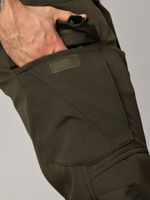 Брюки тактические утепленные 7.26 Gear Tactical Series 1226