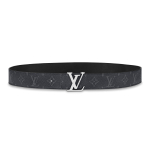 Пояс LOUIS VUITTON LV 3.5cm, M0450