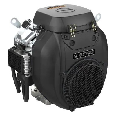 Zongshen GB 750 E бензиновый двигатель циллиндр 1T90QA750
