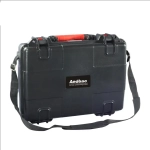 Защитный кейс Andbao SZ-4913