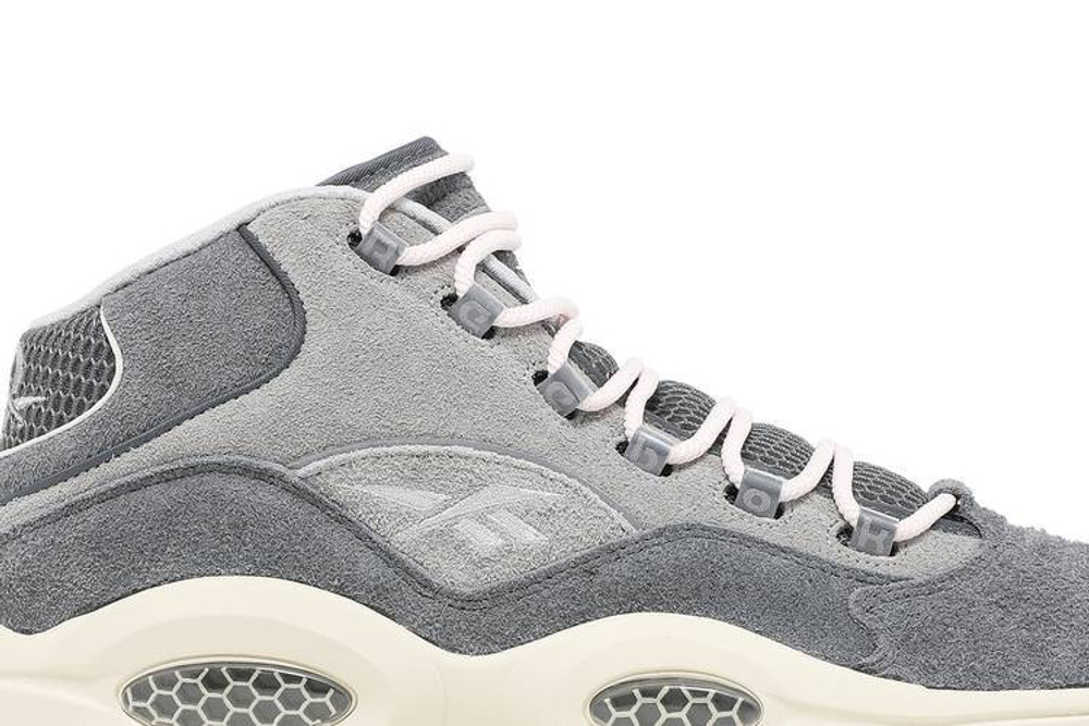 Кроссовки Reebok Question