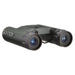 Бинокль Sightron TR-X 10x25