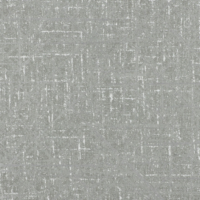 Ткань Trendsetter Xanti Concept-3