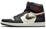 Кроссовки Jordan Air Jordan 1 Retro High Sports Illustrated