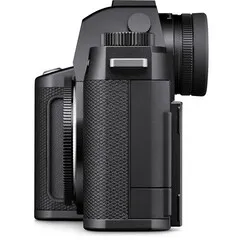 Leica SL3 Body