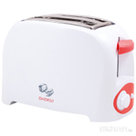 Тостер Energy EN-263 (011889)