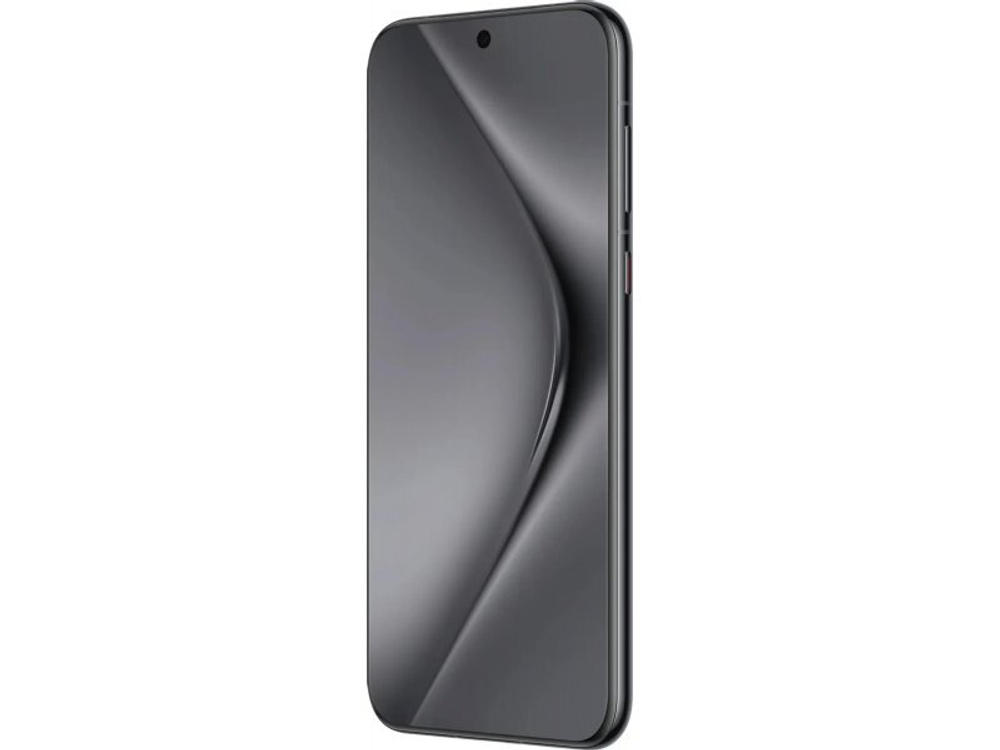 Смартфон Huawei Pura 70 Pro 12/512GB Черный (HBN-LX9)