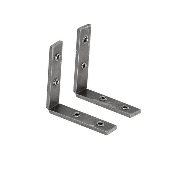 Набор пластин монтажная Arlight PLS-Zmpion-90 019278