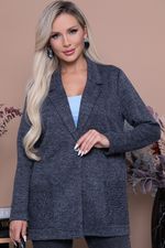 Жакет 8181 Avili