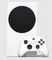 Игровая приставка Microsoft Xbox Series S 500GB