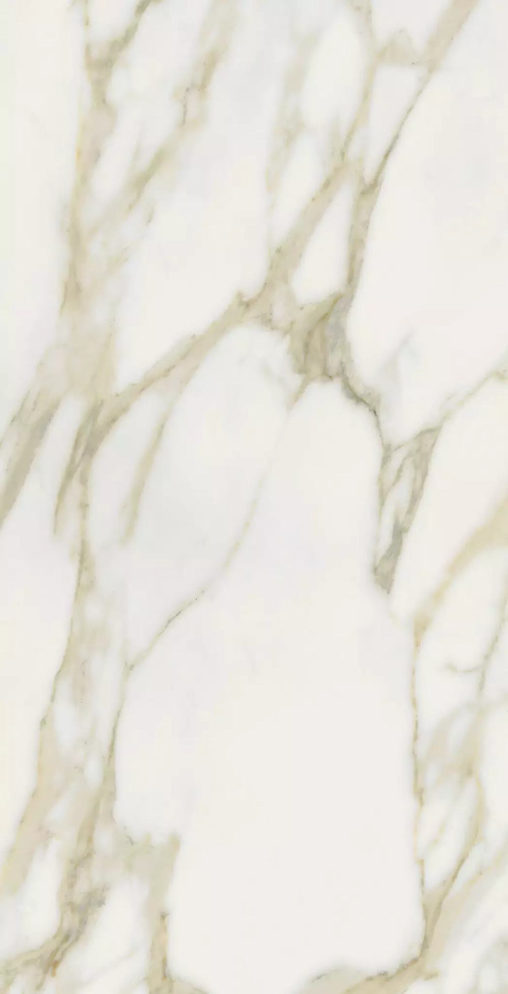 Керамогранит Etoile Creme Glossy RET