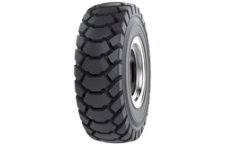 18.4-26 (480/80-26) cat.no 3002020034 (нс14) BHB315 ASCENSO