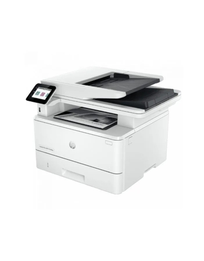 HP LaserJet Pro MFP M4103fdw (2Z629A)