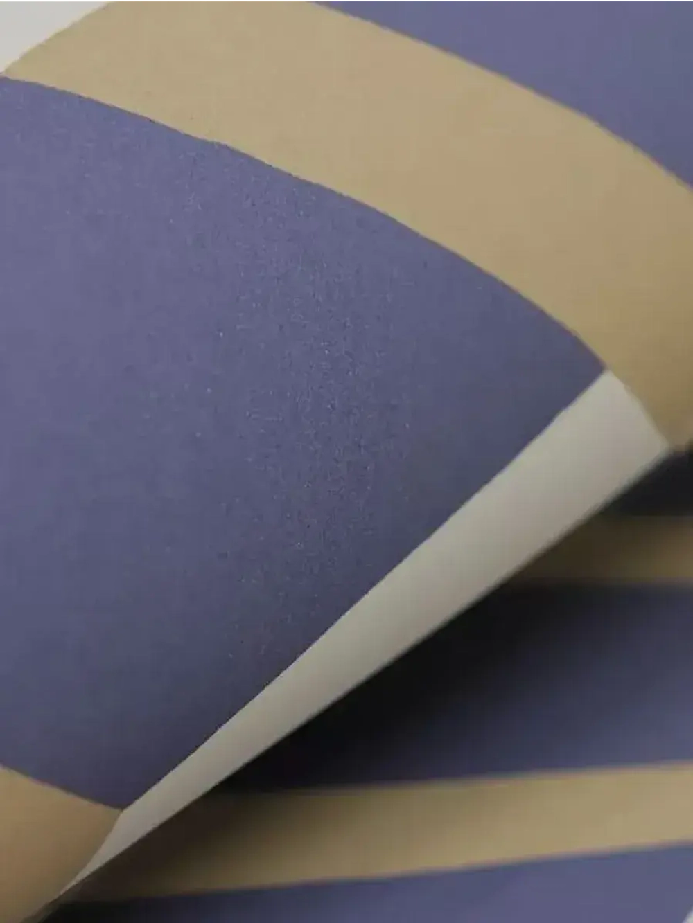 Обои чистый флизелин DA23252 Daimon Бельгия