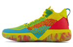 Кроссовки New Balance Nb 2Wxy 1 Tpu