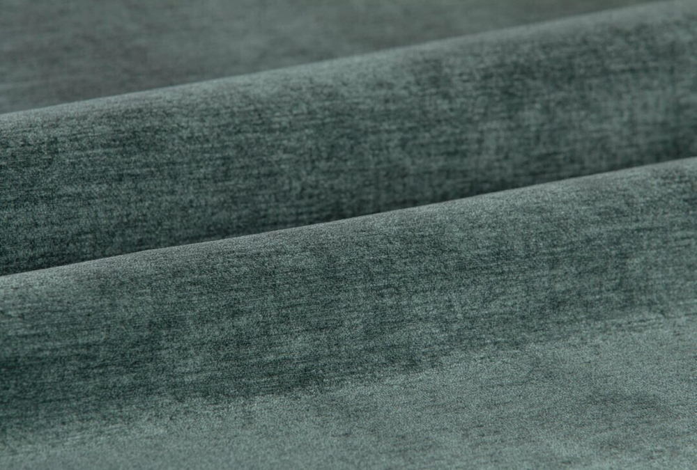 Шенилл Empire (Эмпир) 22