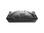 Мини-кофр Tesseract для Can-Am Maverick R 2024