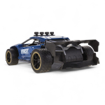 Машина классическая ин. коробка XT1604-1A