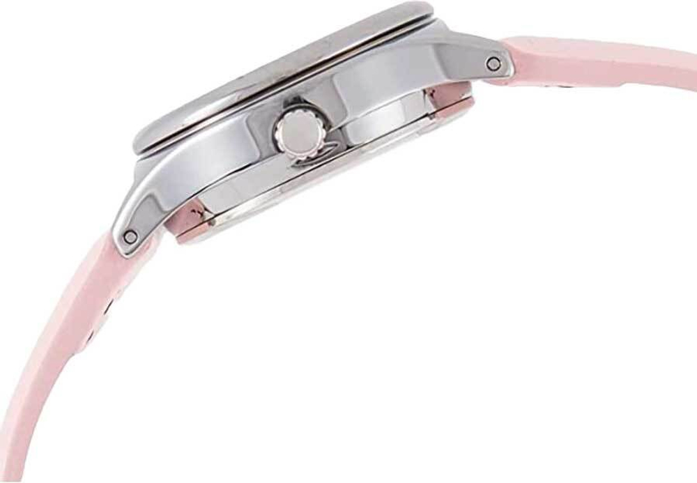 Женские наручные часы Casio Collection LTP-V006L-4B