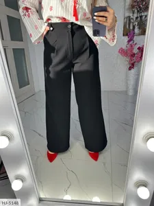 Брюки HJ-5148 Фабрика Моды