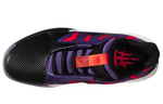 Кроссовки Adidas T Mac Millennium 2