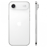 Смартфон Apple iPhone Air 1 ТБ («Белое облако» | Cloud White)