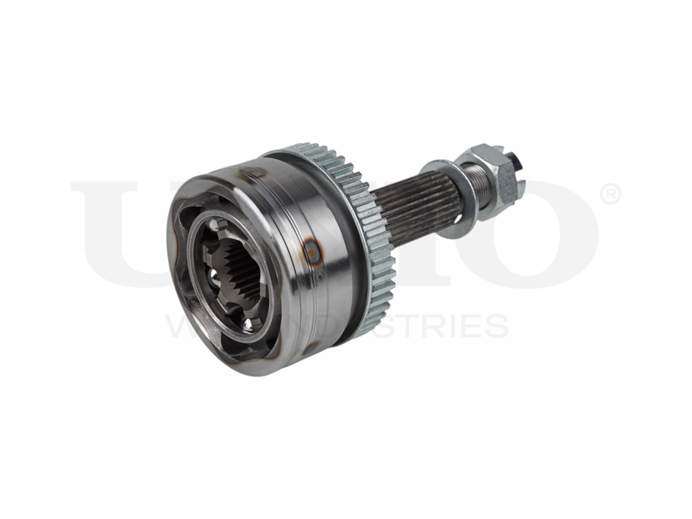 ШРУС внешний UNIO CVJ-20115