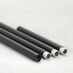 Светильник потолочный Lussole LSP-8377 Gilbert