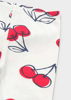 футболка с леггинсами и повязкой на голову