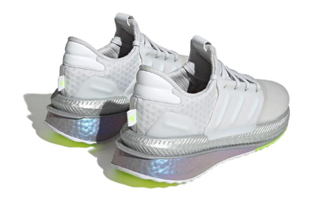 Кроссовки Adidas Ultraboost Light
