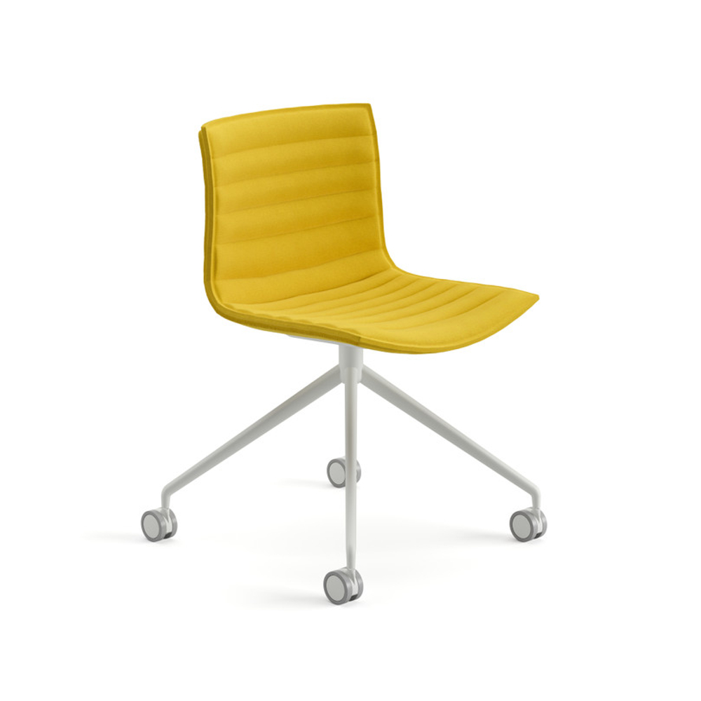 Стул Catifa 46 ARPER 540х540х800