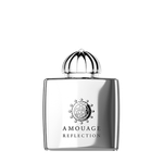 Amouage Reflection Woman NEW