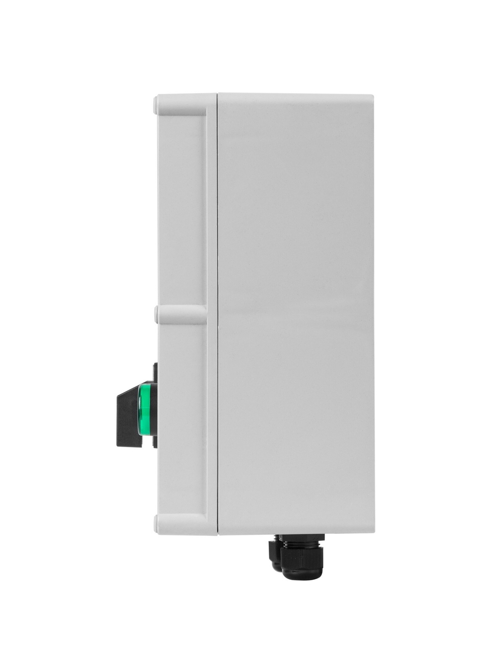 Регулятор 5-ступенчатый SHUFT SRE-220-1.5 (1.5А, 230В)