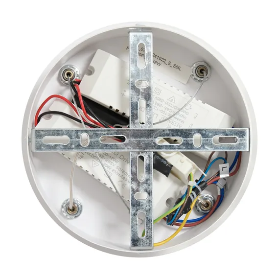 Подвесной светильник FR6200PL-L188W Колли / Collie 188 Вт LED Freya fr6200pl-l188w