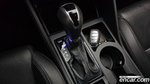Hyundai All New Tucson Дизель 2.0 2WD (06.2020)
