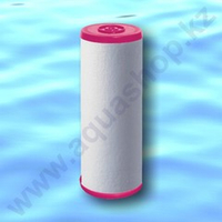 Сменный полипропиленовый модуль В515-ПГ5 для г.в