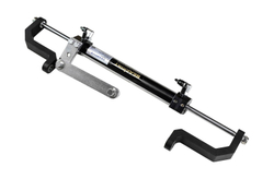 Гидравлическая система рулевого управления от 20 до 95 л.с Sea First