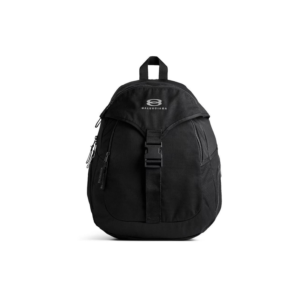 Рюкзак Balenciaga