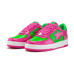 A Bathing Ape Bathing Ape