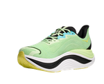 Кроссовки мужские Hoka Skyward X