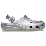 Artestar X Crocs