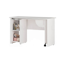 Стол письменный раздвижной Трио ПС-03