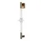 Настенный светильник MODELUX ML.2550.02 BS