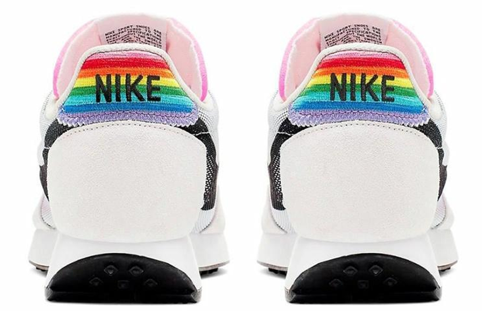 Кроссовки Nike Air Tailwind Be True