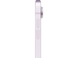 Планшет Apple iPad Air 13 (2024) 512Gb Wi-Fi + Cellular Purple