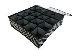 Органайзер для хранения TX-13104-Z