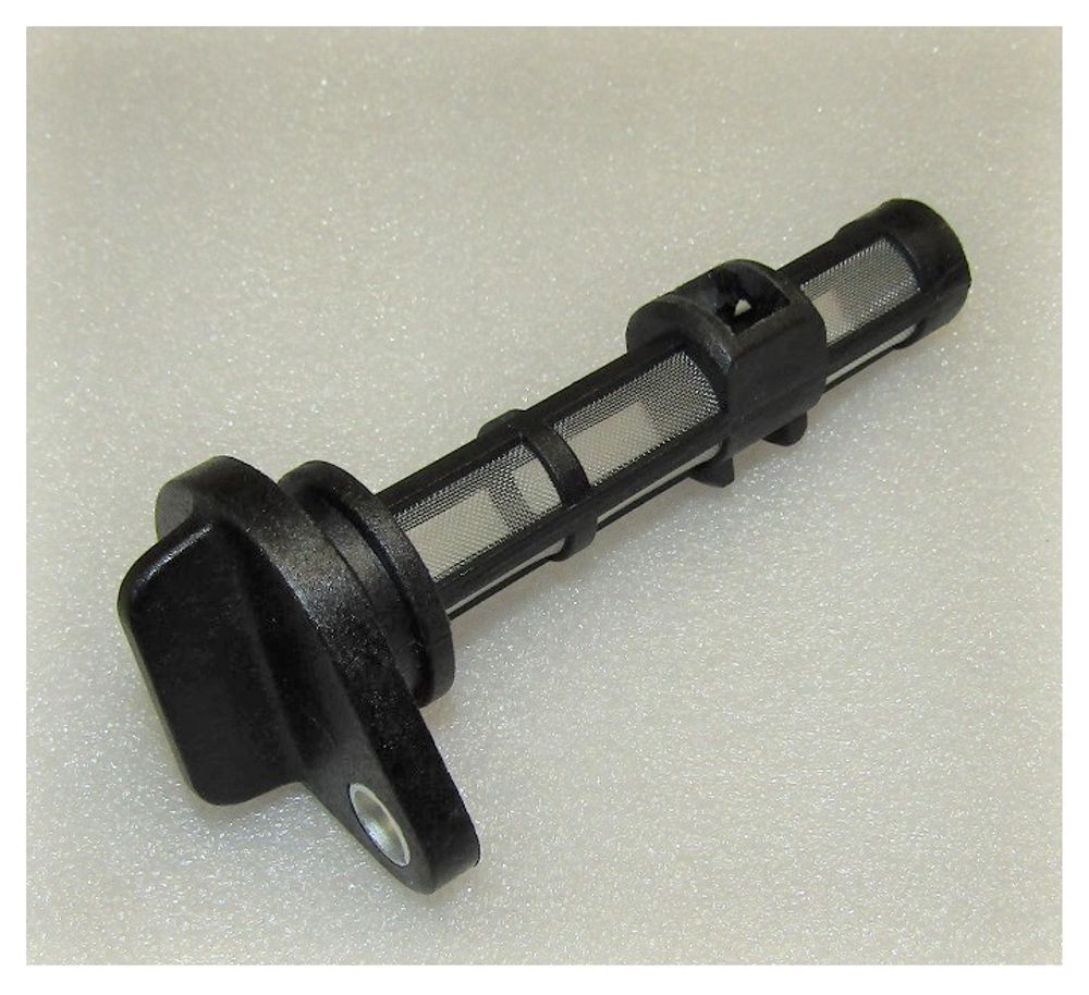 Фильтр масляный SDG 5000EH (C188FD)/Oil  filter element