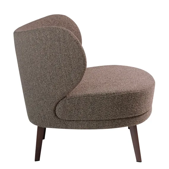 Кресло Angel Cerda 5079