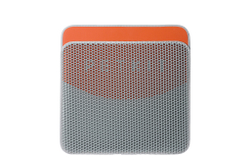 Сетчатый коврик для авто лотков PETKIT  Litter Clean Pad