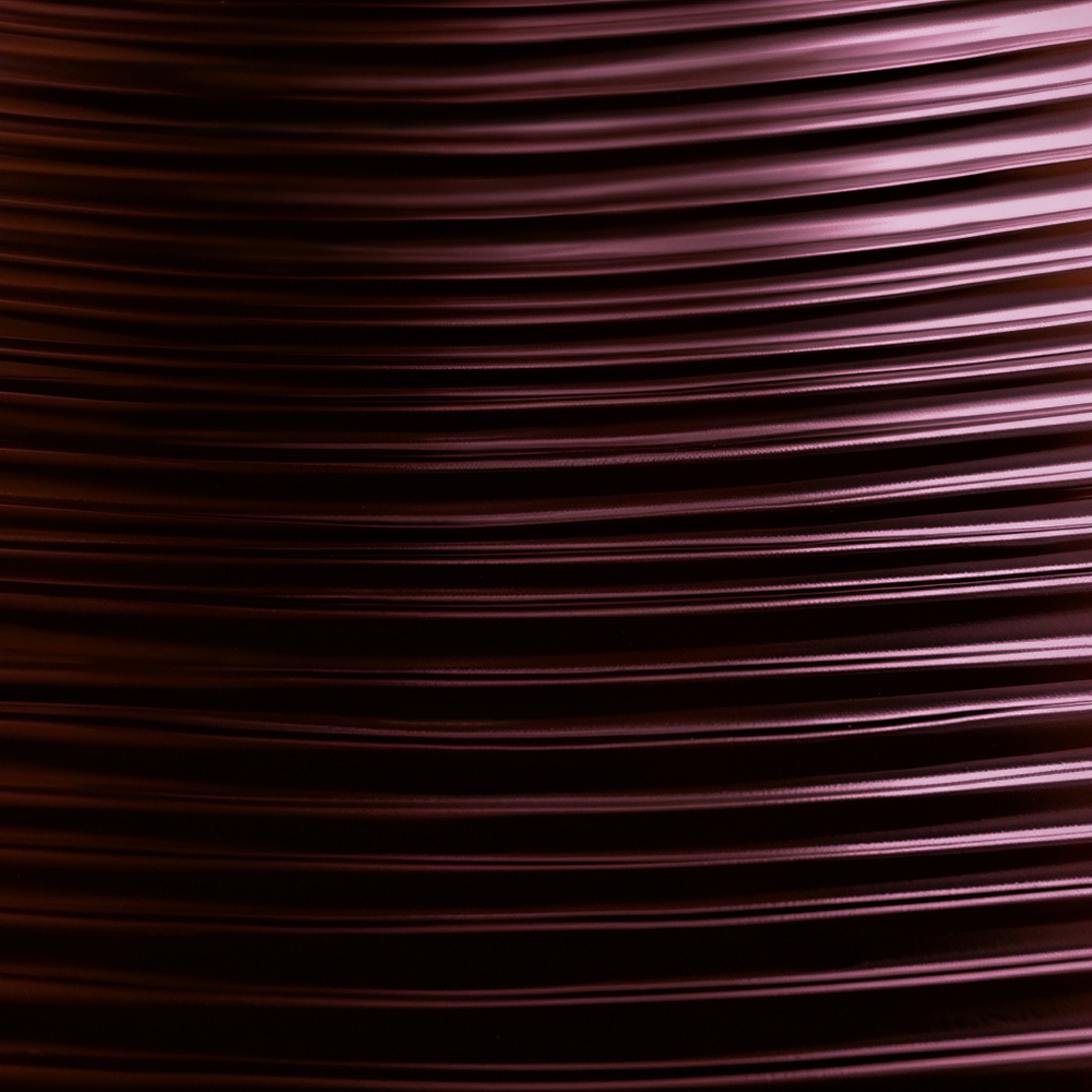 Тушь с эффектом накладных ресниц SUPREMATIC SYNDICATE 4,5 г